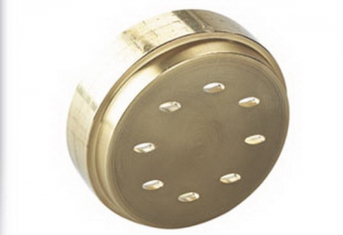 Fili&egrave;re 'linguine' pour appareil &agrave; p&acirc;tes fra&icirc;ches AT 910 Kenwood