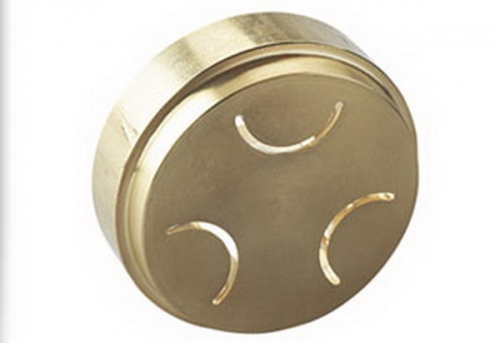 Fili&egrave;re 'orecchiette' pour appareil &agrave; p&acirc;tes fra&icirc;ches at910 Kenwood