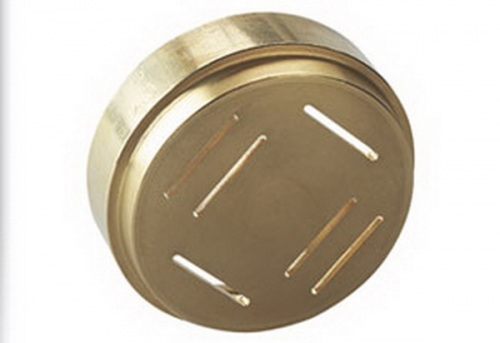 Fili&egrave;re 'pappardelle' pour appareil &agrave; p&acirc;tes fra&icirc;ches at910 Kenwood