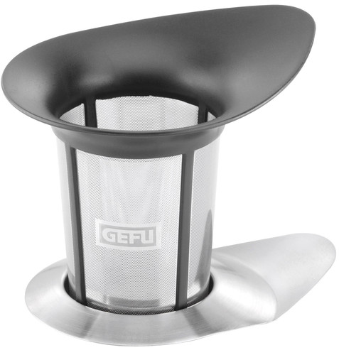 Filtre à thé ARMONIA