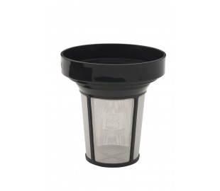 Filtre &agrave; th&eacute; pour Th&eacute;i&egrave;re Saturne et Santhee