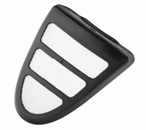 Filtre de bouilloire 11566