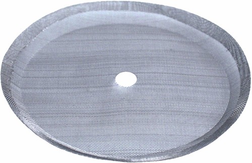 Filtre pour Art.-No. 16170 Cafeti&egrave;re &agrave; piston PABLO, 350 ml