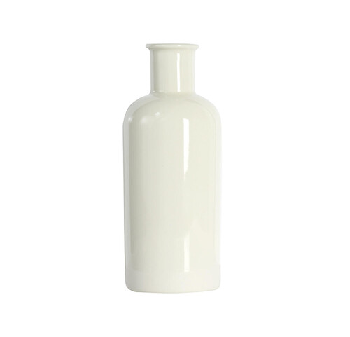 Flacon M Craie Cantine 8,5 cm