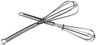 Fouet &agrave; champagne