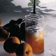 Fouet &agrave; spirale 22 cm R&ouml;sle