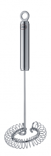 Fouet plat spirale 27 cm Rösle