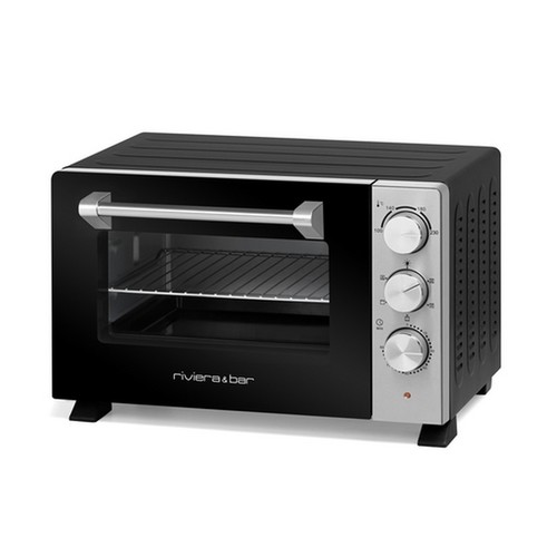 Four posable parois tempérées 46 l