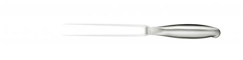 Fourchette  17 cm fuso  acier
