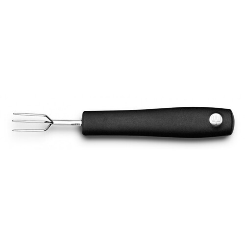 Fourchette &agrave; pomme de terre Silverpoint