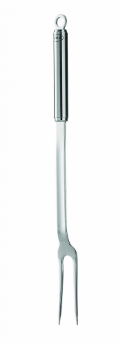 FOURCHETTE &Agrave; VIANDE BUFFET