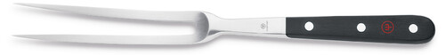 Fourchette &agrave; viande Classic 20 cm
