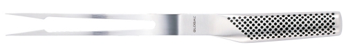 Fourchette &agrave; viande courbe 31 cm Global G13