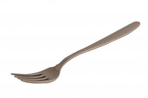 Fourchette de table inox Harmonie