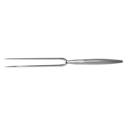 Fourchette diapason Stylver 17 cm