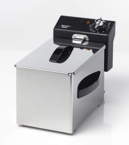 Friteuse 1.5 L - Roller Grill