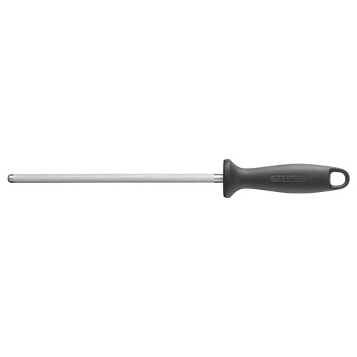 Fusil 23 cm PURE Zwilling