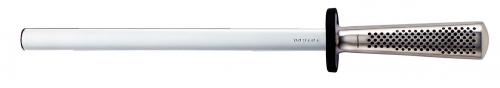 Fusil 26 cm G38/B