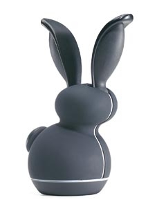 G'rabbit moulin &agrave; poivre noir