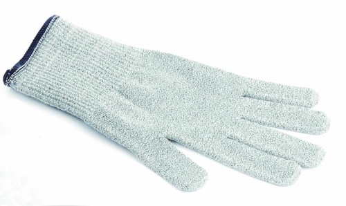 Gant de protection anti-coupure