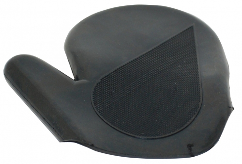 Gant huitre pour droitier