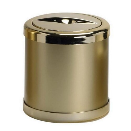 Glacebox Hd Toute Dore