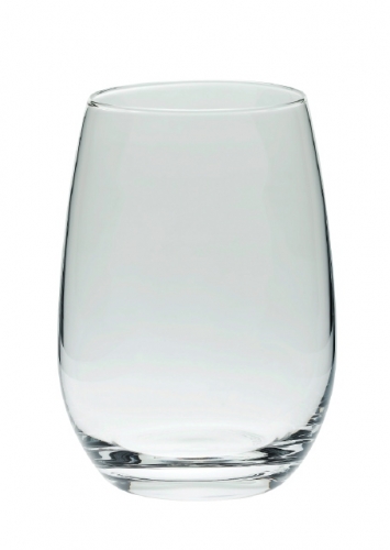 Gobelet &agrave; eau Equilibre E&R 22.7cl Ercuis Raynaud