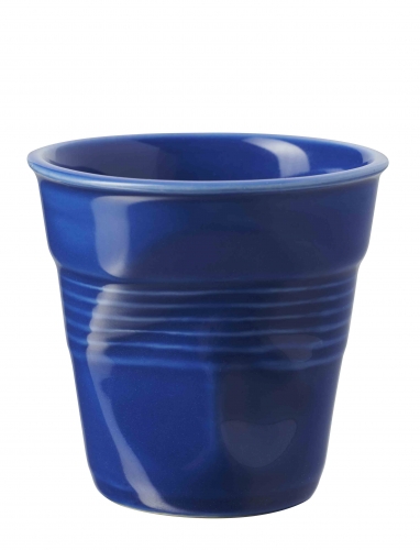 Tasses/goblets à café neufs - expresso type revol - Arts de