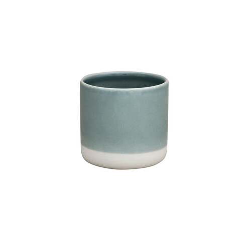 Gobelet L Gris Oxyde Cantine 7,5 cm