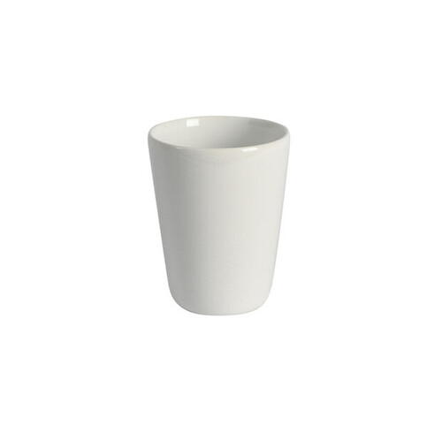 Gobelet M TOURRON NEIGE
