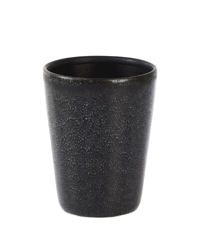 Gobelet S C&eacute;leste Tourron 6,5 cm