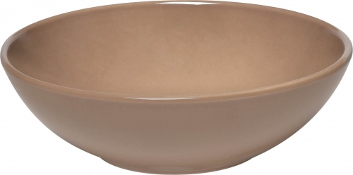 Grand saladier Ch&ecirc;ne &sect; 28 cm