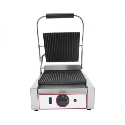 Grill panini simple