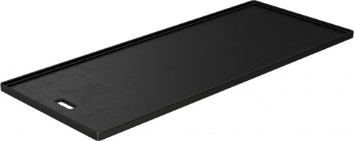 Grill Plate Videro