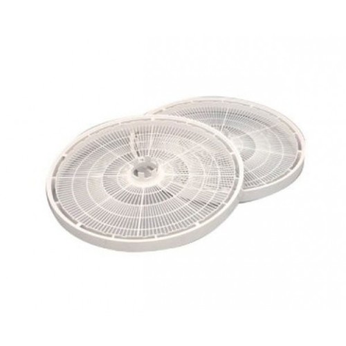 Grille &agrave; herbes pour D&eacute;shydrateur Ezidri Ultra 1000