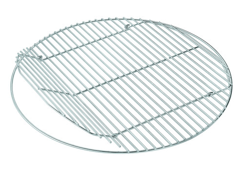 Grille Barbecue en acier inoxydable SPORT No.1 F50