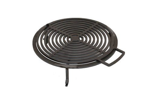 Grille Barbecue pour brasero Quoco XLarge