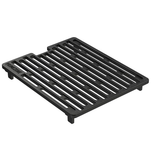 Grille barbecue Prime Zone VIDERO