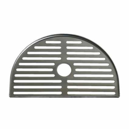 Grille de bac pour machine &agrave; caf&eacute; M100