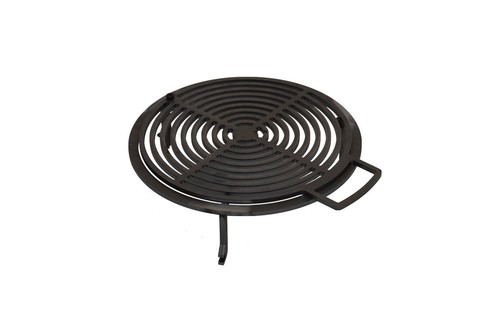 Grille de Barbecue pour Quoco Medium