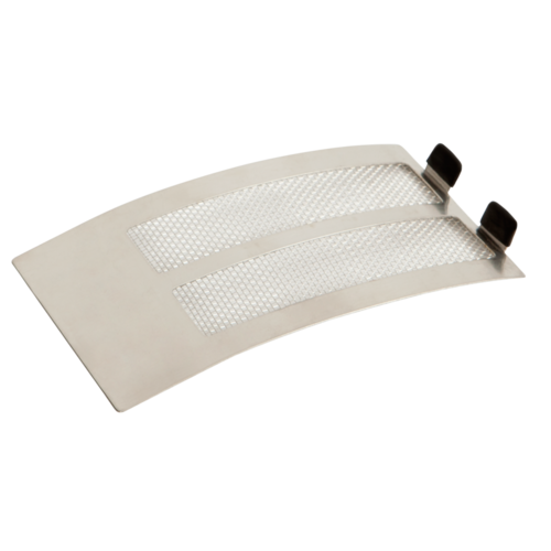 Grille de tirage L, M