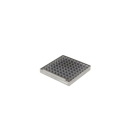Grille pour coupe-frites 13750