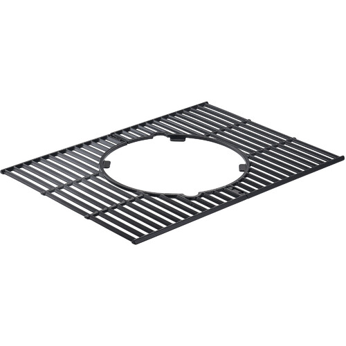 Grille Vario+ Pour Videro G2 G4 G6, 48 X 45 Cm