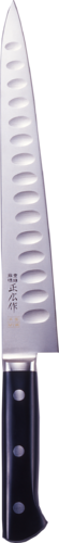 Honyaki Sujihiki - 27 cm