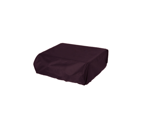 Housse de plancha Baigura & Garalda