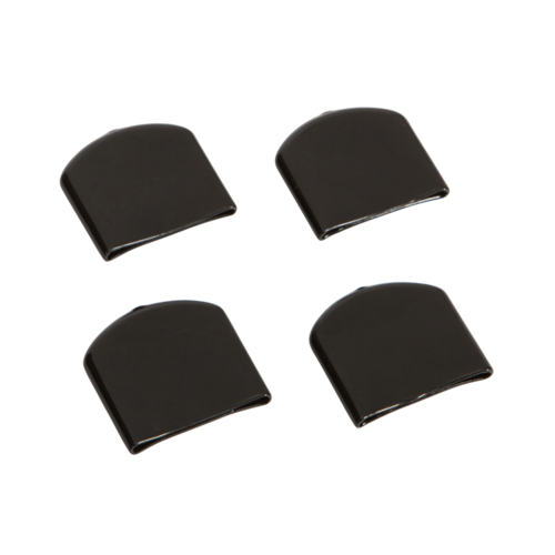 Housse de protection pour support