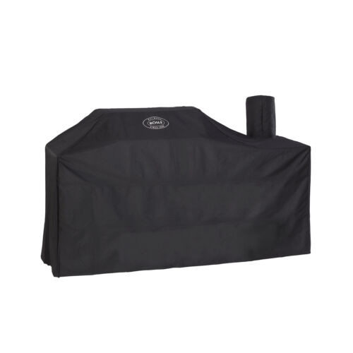 Housse de protection Videro G4-Sl