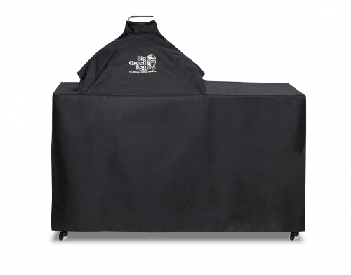 Housse noire pour Egg+Table  XLarge EGG - Large EGG - black (TML table)