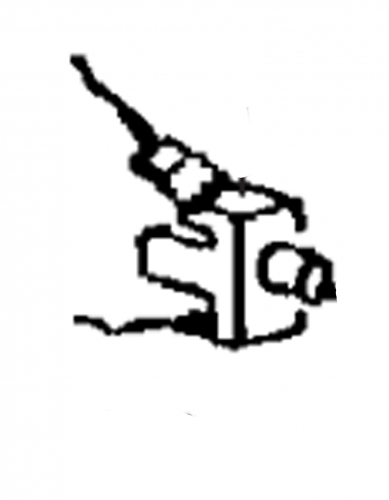 Inter pulse / pompe pour machine expresso auto 2