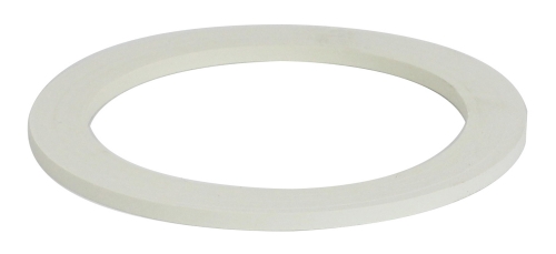 Joint de rechange pour cafetière Torino-milano 10 tasses CRJ10TTM